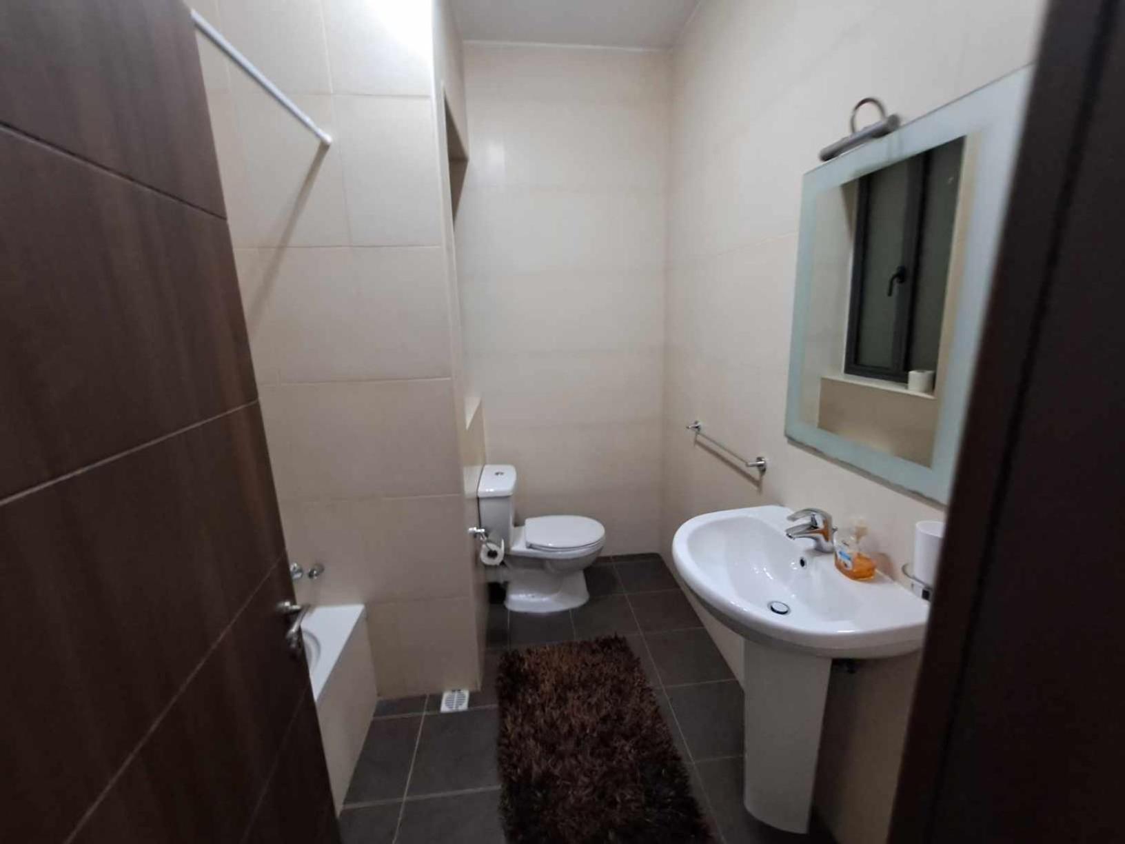 St Julians Sliema 3 Minutes Walk From Promenade 3 Bedroom Apartment Buitenkant foto