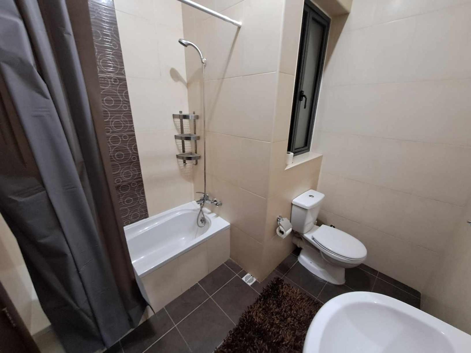 St Julians Sliema 3 Minutes Walk From Promenade 3 Bedroom Apartment Buitenkant foto